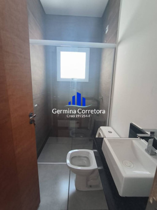 Imagem Casa com 3 Quartos à Venda, 140 m² em Chácara Jaguari (fazendinha) - Santana De Parnaíba Imagem Casa com 3 Quartos à Venda, 140 m² em Chácara Jaguari (fazendinha) - Santana De Parnaíba