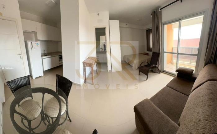 Imagem Apartamento com 1 Quarto à Venda, 58 m² em Nova Ribeirânia - Ribeirão Preto Imagem Apartamento com 1 Quarto à Venda, 58 m² em Nova Ribeirânia - Ribeirão Preto