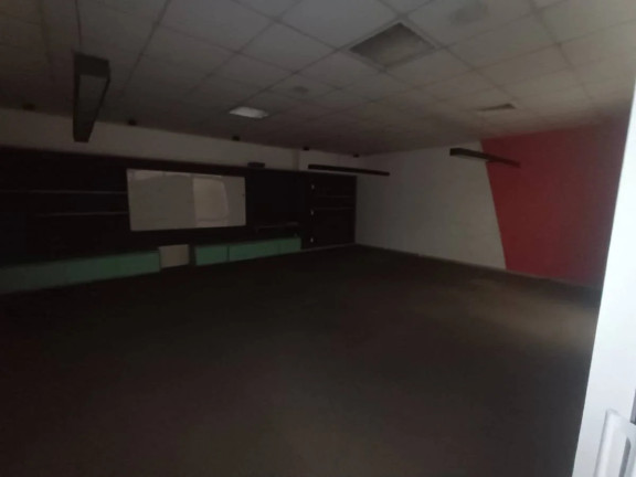 Imagem Sobrado à Venda, 1.025 m²