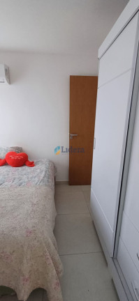 Imagem Apartamento com 3 Quartos à Venda, 60 m² em Poço - Cabedelo Imagem Apartamento com 3 Quartos à Venda, 60 m² em Poço - Cabedelo