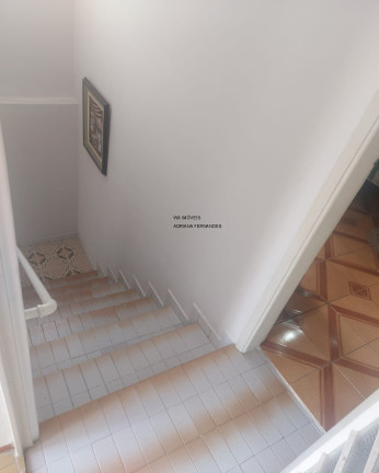 Imagem Sobrado com 2 Quartos à Venda, 126 m² em Jardim Veneza - Mogi Das Cruzes Imagem Sobrado com 2 Quartos à Venda, 126 m² em Jardim Veneza - Mogi Das Cruzes