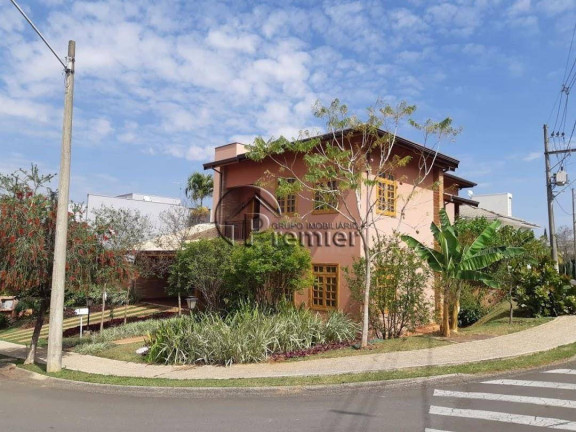 Imagem Casa com 4 Quartos para Alugar, 248 m² em Jardim Residencial Santa Clara - Indaiatuba Imagem Casa com 4 Quartos para Alugar, 248 m² em Jardim Residencial Santa Clara - Indaiatuba