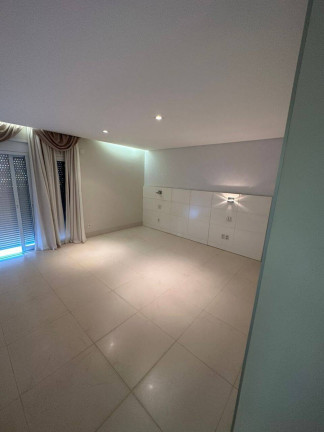 Imagem Casa de Condomínio com 4 Quartos à Venda, 520 m² em Alphaville Flamboyant Residencial Araguaia - Goiânia Imagem Casa de Condomínio com 4 Quartos à Venda, 520 m² em Alphaville Flamboyant Residencial Araguaia - Goiânia