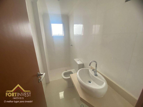 Imagem Imóvel com 3 Quartos à Venda, 123 m² em Vila Guilhermina - Praia Grande Imagem Imóvel com 3 Quartos à Venda, 123 m² em Vila Guilhermina - Praia Grande