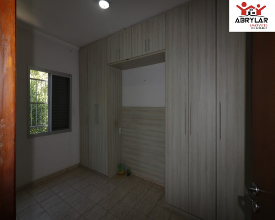 Imagem Imóvel com 3 Quartos à Venda, 100 m² em Vila Rafael De Oliveira - Jundiaí Imagem Imóvel com 3 Quartos à Venda, 100 m² em Vila Rafael De Oliveira - Jundiaí