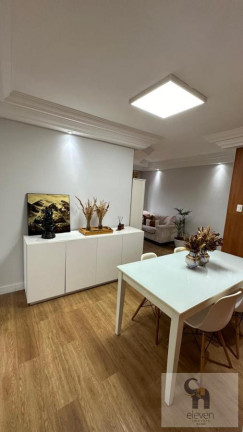 Imagem Apartamento com 2 Quartos à Venda, 78 m² em Candeal - Salvador Imagem Apartamento com 2 Quartos à Venda, 78 m² em Candeal - Salvador