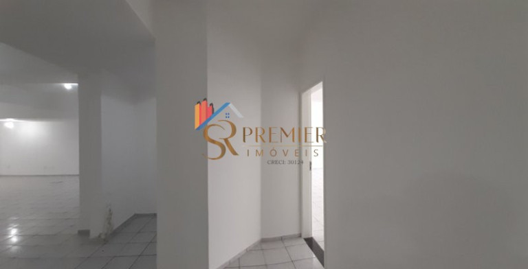 Imagem Sala Comercial à Venda, 461 m² em Centro - Florianópolis
