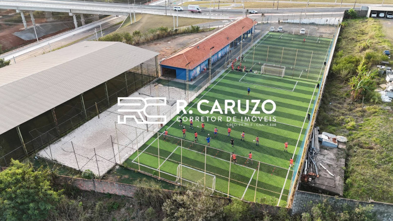Imagem Imóvel Comercial à Venda, 415 m² em Jardim Novo Horizonte - Limeira Imagem Imóvel Comercial à Venda, 415 m² em Jardim Novo Horizonte - Limeira