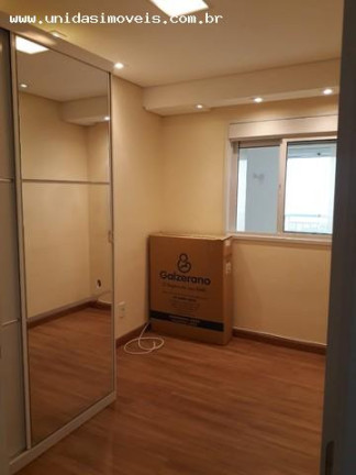 Imagem Apartamento com 3 Quartos à Venda, 100 m² em Jardim Dom Bosco - São Paulo Imagem Apartamento com 3 Quartos à Venda, 100 m² em Jardim Dom Bosco - São Paulo