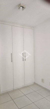Imagem Apartamento com 2 Quartos para Alugar, 55 m² em Barra Olímpica - Rio De Janeiro Imagem Apartamento com 2 Quartos para Alugar, 55 m² em Barra Olímpica - Rio De Janeiro