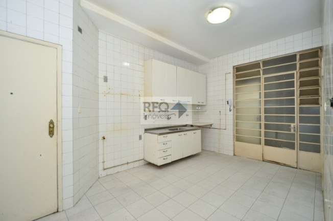 Imagem Imóvel com 3 Quartos à Venda, 148 m² em Pinheiros - São Paulo Imagem Imóvel com 3 Quartos à Venda, 148 m² em Pinheiros - São Paulo