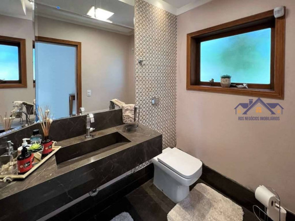 Imagem Casa de Condomínio com 4 Quartos à Venda, 6.979 m² em Jardim Passárgada I - Cotia Imagem Casa de Condomínio com 4 Quartos à Venda, 6.979 m² em Jardim Passárgada I - Cotia