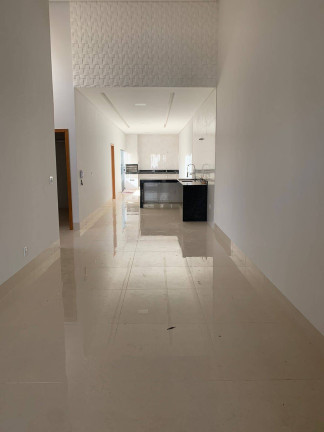 Imagem Casa com 3 Quartos à Venda, 148 m² em Setor Faiçalville - Goiânia Imagem Casa com 3 Quartos à Venda, 148 m² em Setor Faiçalville - Goiânia