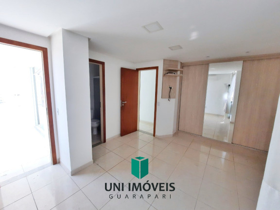 Imagem Imóvel com 4 Quartos à Venda, 170 m² em Praia Do Morro - Guarapari