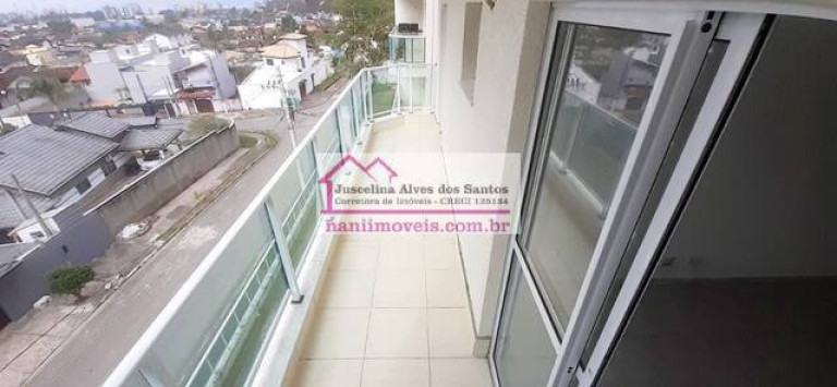 Imagem Apartamento com 2 Quartos à Venda, 83 m² em Cidade Jardim - Caraguatatuba Imagem Apartamento com 2 Quartos à Venda, 83 m² em Cidade Jardim - Caraguatatuba