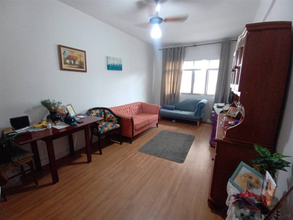 Imagem Apartamento com 1 Quarto à Venda, 57 m² em Boqueirao - Praia Grande Imagem Apartamento com 1 Quarto à Venda, 57 m² em Boqueirao - Praia Grande
