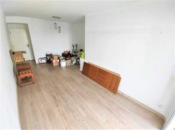 Imagem Apartamento com 3 Quartos à Venda, 78 m² em Santana - São Paulo Imagem Apartamento com 3 Quartos à Venda, 78 m² em Santana - São Paulo