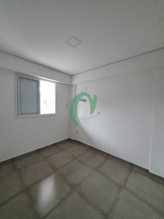 Imagem Apartamento com 2 Quartos à Venda, 58 m² em Vila Voturua - São Vicente
