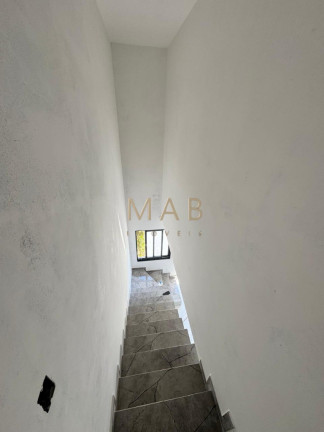 Imagem Casa com 2 Quartos à Venda, 99 m² em São João Do Rio Vermelho - Florianópolis