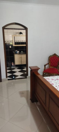 Imagem Sobrado com 3 Quartos à Venda ou Locação, 424 m² em Jardim Nova Poá - Poá Imagem Sobrado com 3 Quartos à Venda ou Locação, 424 m² em Jardim Nova Poá - Poá