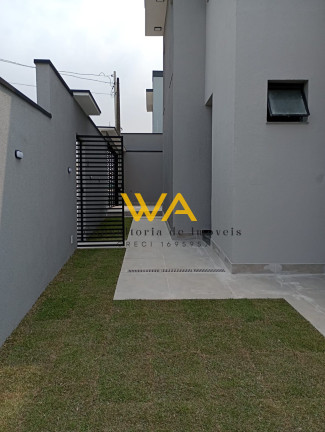 Imagem Sobrado com 3 Quartos à Venda, em Jardins Do Paraíso - Mogi Das Cruzes Imagem Sobrado com 3 Quartos à Venda, em Jardins Do Paraíso - Mogi Das Cruzes