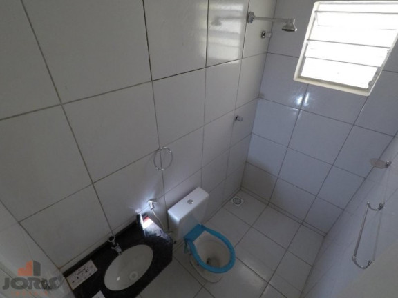 Imagem Casa com 2 Quartos à Venda, 70 m² em Centro - Horizonte