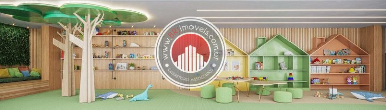 Imagem Apartamento com 4 Quartos à Venda, 131 m² em Barra Da Tijuca - Rio De Janeiro Imagem Apartamento com 4 Quartos à Venda, 131 m² em Barra Da Tijuca - Rio De Janeiro