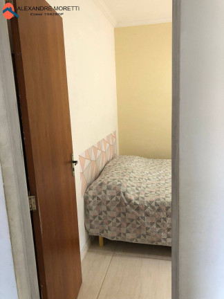 Imagem Apartamento com 2 Quartos à Venda, 64 m² em Vila Leopoldina - Sorocaba Imagem Apartamento com 2 Quartos à Venda, 64 m² em Vila Leopoldina - Sorocaba