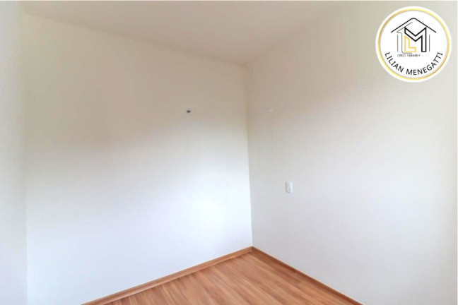 Imagem Imóvel com 2 Quartos à Venda, 44 m² em Ponte De São João - Jundiaí Imagem Imóvel com 2 Quartos à Venda, 44 m² em Ponte De São João - Jundiaí