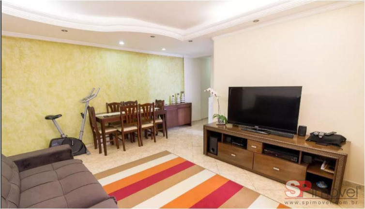 Imagem Apartamento com 2 Quartos à Venda, 74 m² em Macedo - Guarulhos Imagem Apartamento com 2 Quartos à Venda, 74 m² em Macedo - Guarulhos