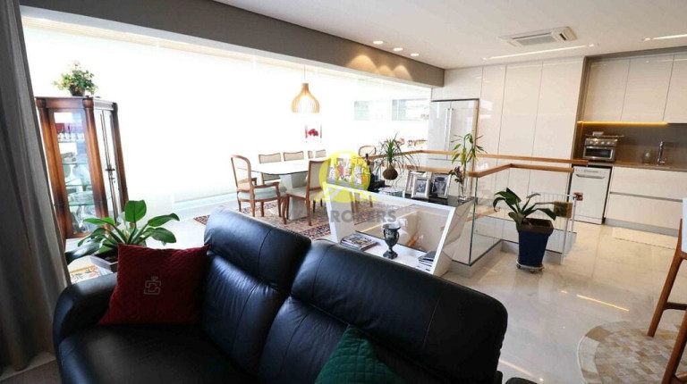 Imagem Cobertura com 1 Quarto à Venda, 158 m² em Pinheiros - São Paulo Imagem Cobertura com 1 Quarto à Venda, 158 m² em Pinheiros - São Paulo