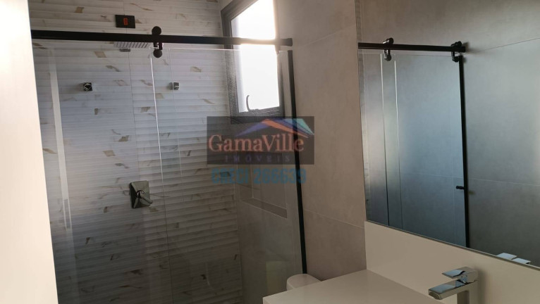 Imagem Casa de Condomínio com 3 Quartos à Venda, 210 m² em Parque Residencial Itapeti - Mogi Das Cruzes Imagem Casa de Condomínio com 3 Quartos à Venda, 210 m² em Parque Residencial Itapeti - Mogi Das Cruzes