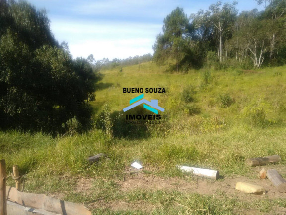 Imagem Chácara à Venda, 314.600 m² em Centro - Mairiporã Imagem Chácara à Venda, 314.600 m² em Centro - Mairiporã