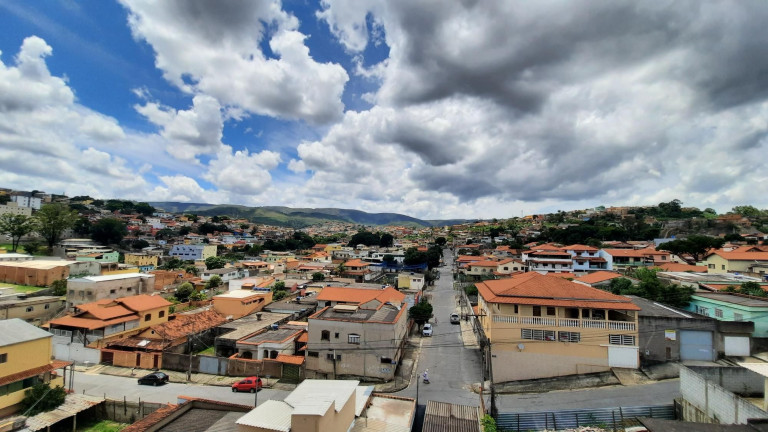 Imagem Cobertura com 2 Quartos à Venda, 74 m² em Mangueiras,(barreiro) - Belo Horizonte Imagem Cobertura com 2 Quartos à Venda, 74 m² em Mangueiras,(barreiro) - Belo Horizonte