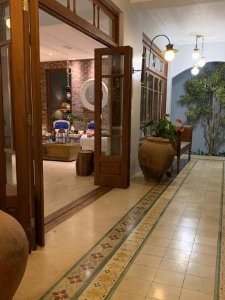 Imagem Casa com 4 Quartos à Venda, 1.000 m² em Centro - Porto Seguro