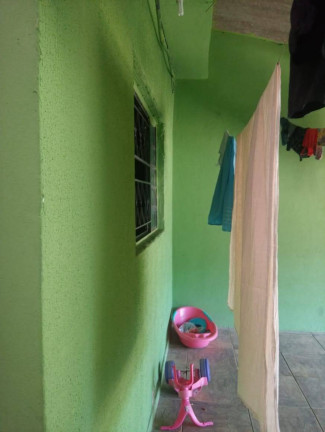 Imagem Casa com 3 Quartos à Venda, em Parque São Bento - Sorocaba Imagem Casa com 3 Quartos à Venda, em Parque São Bento - Sorocaba