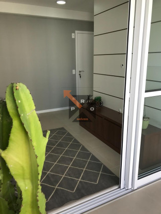 Imagem Imóvel com 1 Quarto à Venda, 38 m² em Morumbi - Vila Andrade - São Paulo Imagem Imóvel com 1 Quarto à Venda, 38 m² em Morumbi - Vila Andrade - São Paulo