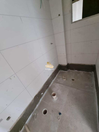 Imagem Apartamento com 2 Quartos à Venda, 71 m² em Guilhermina - Praia Grande Imagem Apartamento com 2 Quartos à Venda, 71 m² em Guilhermina - Praia Grande
