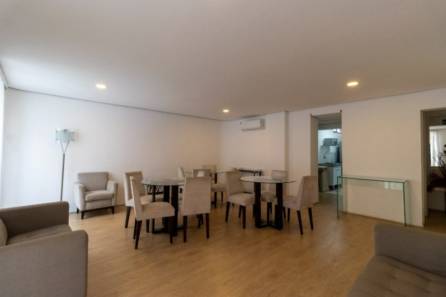Imagem Apartamento com 2 Quartos à Venda, 60 m² em Vila Uberabinha - São Paulo Imagem Apartamento com 2 Quartos à Venda, 60 m² em Vila Uberabinha - São Paulo