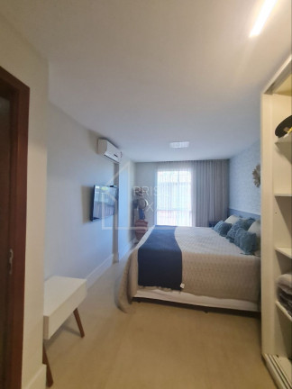 Imagem Apartamento com 3 Quartos à Venda, 174 m² em Enseada Azul - Guarapari