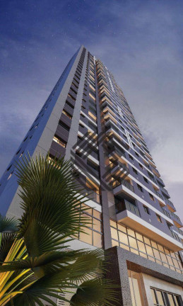Imagem Apartamento com 3 Quartos à Venda, 107 m² em Vergueiro. - Sorocaba Imagem Apartamento com 3 Quartos à Venda, 107 m² em Vergueiro. - Sorocaba
