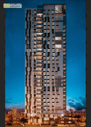 Imagem Apartamento com 3 Quartos à Venda, 87 m² em Manaíra - João Pessoa Imagem Apartamento com 3 Quartos à Venda, 87 m² em Manaíra - João Pessoa
