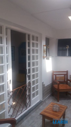Imagem Casa com 2 Quartos à Venda, 157 m² em Parque Jaçatuba - Santo André Imagem Casa com 2 Quartos à Venda, 157 m² em Parque Jaçatuba - Santo André
