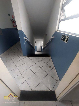 Imagem Imóvel com 2 Quartos à Venda, 53 m² em Conjunto Residencial Tancredo Neves - São Vicente Imagem Imóvel com 2 Quartos à Venda, 53 m² em Conjunto Residencial Tancredo Neves - São Vicente