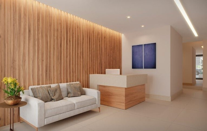 Imagem Apartamento com 4 Quartos à Venda, 196 m² em Ipanema - Rio De Janeiro Imagem Apartamento com 4 Quartos à Venda, 196 m² em Ipanema - Rio De Janeiro