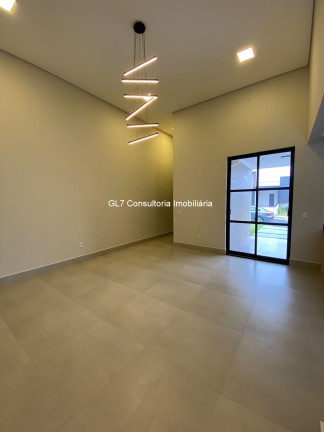 Imagem Casa com 3 Quartos à Venda, em Jardim Mantova - Indaiatuba Imagem Casa com 3 Quartos à Venda, em Jardim Mantova - Indaiatuba