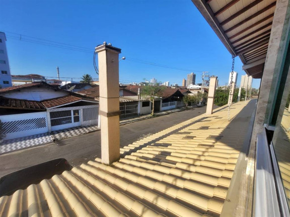 Imagem Sobrado com 2 Quartos à Venda, 120 m² em Caiçara - Praia Grande Imagem Sobrado com 2 Quartos à Venda, 120 m² em Caiçara - Praia Grande