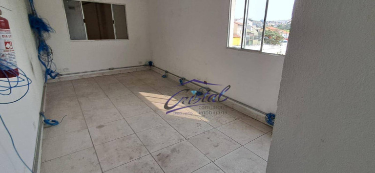 Imagem Galpão para Alugar, 350 m² em Butantã - São Paulo Imagem Galpão para Alugar, 350 m² em Butantã - São Paulo