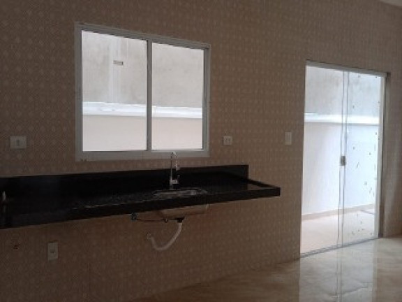 Imagem Casa com 3 Quartos à Venda, 177 m² em Guedes - Tremembé Imagem Casa com 3 Quartos à Venda, 177 m² em Guedes - Tremembé