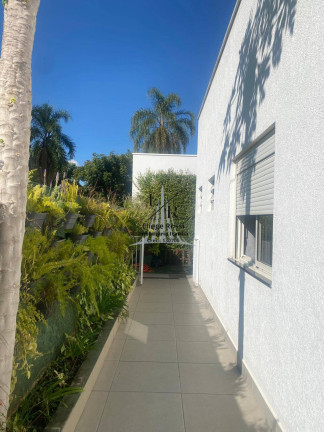 Imagem Casa com 3 Quartos à Venda, em Itatiba Imagem Casa com 3 Quartos à Venda, em Itatiba